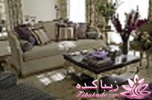 طراحی و دکوراسیون داخلی همراه 3d